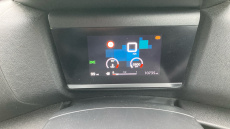 Citroen C4 1.2 PureTech You 5dr Petrol Hatchback